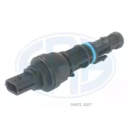 ������ �������� Dacia, Renault Duster 1.5D,1.6 10-, Logan 1.2-1.6D 04-, Sandero 1.2-1.6, D 08- ERA 550776 550776 ����