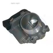 �������� ����������� AUDI/VW 1.8/2.0 TSi/TFSi ERA 556231 556231 ����