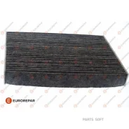 ������ ������ �������� Eurorepar 1640606780 1640606780 ����