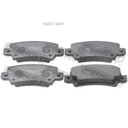 ������� ��������� �������� ������ Febest 0101-ZZE120R Febest 0101-ZZE120R 0101ZZE120R ����