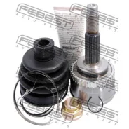 ���� �������� 22x55x25 | ����� ����/��� | Febest 0210060A42 0210060A42 ����