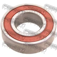 ��������� ���������� (25�52�15) Febest AS-6205-2RS Febest AS-6205-2RS AS62052RS ����