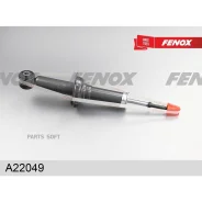 ����������� ����-�������� | ��� ����/��� | Fenox A22049 A22049 ����