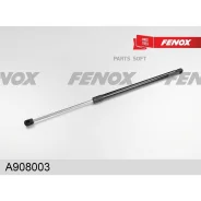 ���� ������� Nissan X-trail (T31) 07- Fenox A908003 A908003 ����