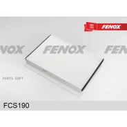 �������� ������ Fenox FCS190 FCS190 ����