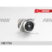 ����� ������� Fenox HB1704 HB1704 ����