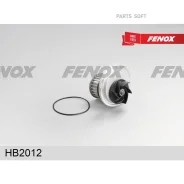 ����� ������� Fenox HB2012 HB2012 ����