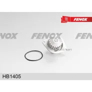 ����� ������� Fenox HB1405 HB1405 ����