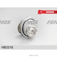 ����� ������� Fenox HB3318 HB3318 ����