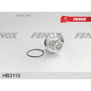 ����� ������� Fenox HB3110 HB3110 ����