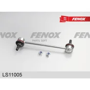 ������ ������������� ������� ����� ������ Fenox LS11005 Fenox LS11005 LS11005 ����