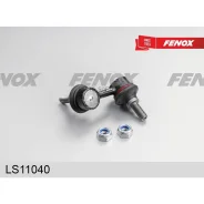 ������ ������������� ��������� Fenox LS11040 Fenox LS11040 LS11040 ����