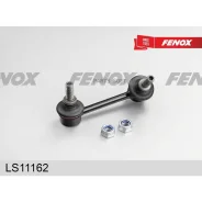 ���� ������������� | ��� ���� | Fenox LS11162 LS11162 ����