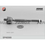 ���� ������� | ����� ����/��� | Fenox SP40088 SP40088 ����