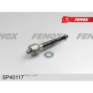 ���� ������� | ����� ����/��� | Fenox SP40117 SP40117 ����
