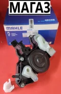 ��������������� (����) LOS184 06K103495AK ����