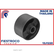 ����� ��������� | ����� ����/��� | Fiestroco 13J1220 13J1220 ����
