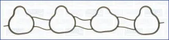 ��������� ��������� ���������� 13195700 Nissan Teana/Nissan Dongfeng Teana 13195700 ����