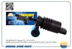 ����� ��������� VW Bora/Passat/Tiguan/Touareg/Tou�ran/T4/T5 all 83 Amdwp25 AMDWP25 ����