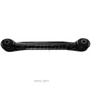 ���� �������� ������ ��� Mercedes-BENZ: W124/W201 Formpart 1909011 1909011 ����