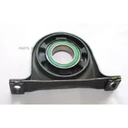 ����� ������� � ����������� 47mm ������ Mercedes-BENZ: Sprinter W906 08/06-, Volkswagen: LT35 08/05- Formpart 19415066/S 19415066S ����