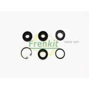 ����������� �������� ���������� �������� Frenkit 123019 123019 ����