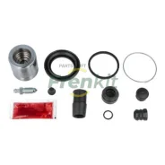 ����������� �������� � ������� | ��� | Frenkit 241907 241907 ����