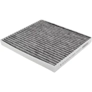 ������ ������ �������� Azumi AC21503C AC21503C ����