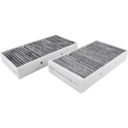 ������ ������ �������� �������� Azumi AC31004CSET AC31004CSET ����