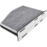 ������ ������ �������� Azumi AC33119CL AC33119CL ����