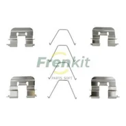������������ �������� ���������� ��������� ������� Frenkit 900046 900046 ����