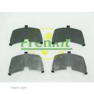 �������� ��������������� ��������� ������� (4��. ) Frenkit 940099 940099 ����