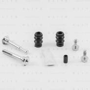 ����������� ������������ ���������� �������� | �����/��� | Blitz BR0101 BR0101 ����