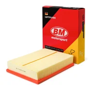 ������ ��������� BM FA 2223 FA2223 ����