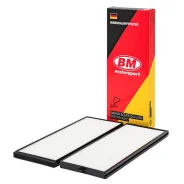 ������ ������ BM FA 4012 FA4012 ����