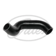 �������� ��������� Gates 3928 Gates 3928 3928 ����