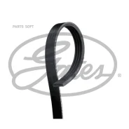 ������������ ������ ������� ��������������� ��������� Micro-V� Gates 4PK755 4PK755 ����