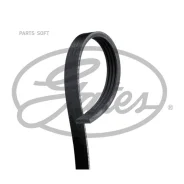������ ������������ Gates 4PK725 4PK725 ����