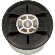 ����������� ������ ����� Renault Megane, Scenic Gates AWS1304 AWS1304 ����