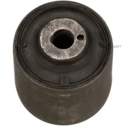 ����������� ��������� �������� ������ L=R MB W203/S203/CL203/C209/A209/R171 Gates AWS1308 AWS1308 ����