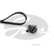 ����������� ������� ��� PowerGrip� Kit Gates K015474XS K015474XS ����