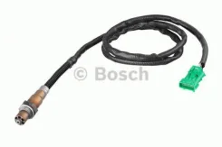 ������ ��������� ��� AUDI A4, AUDI A6, Renault Laguna bosch 0-258-006-028 0258006028 ����