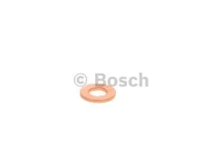 ����� �������� ��� BMW 3, BMW 5, BMW 1 bosch f-00v-c17-503 F00VC17503 ����
