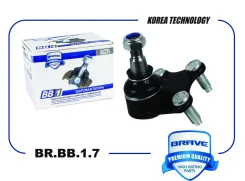 ����� ������� ����� | ����� | ��� Skoda Fabia, SEAT Ibiza, Volkswagen POLO brave brbb17 BRBB17 ����