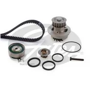 �������� ����� ��� + ����� ������� + ��������� Gates KP1TH15310XS KP1TH15310XS ����