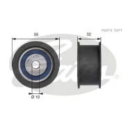����� ����� ��� ��� �/� ��� 2112 �������� Gates (�����. ) Gates T41101 T41101 ����