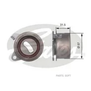 �������� ����� ������� ��� PowerGrip� Gates T41244 T41244 ����