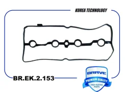 ��������� ��������� ������ Brave BREK2153 BREK2153 ����