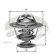 ��������� Gates TH32576G1 TH32576G1 ����