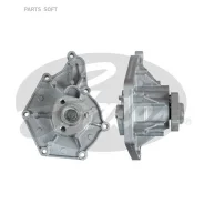 ������� ����� DriveAlign� Gates WP0136 WP0136 ����